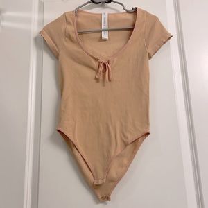 Forever 21 Bodysuit